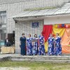 img_20190713_154101_ 